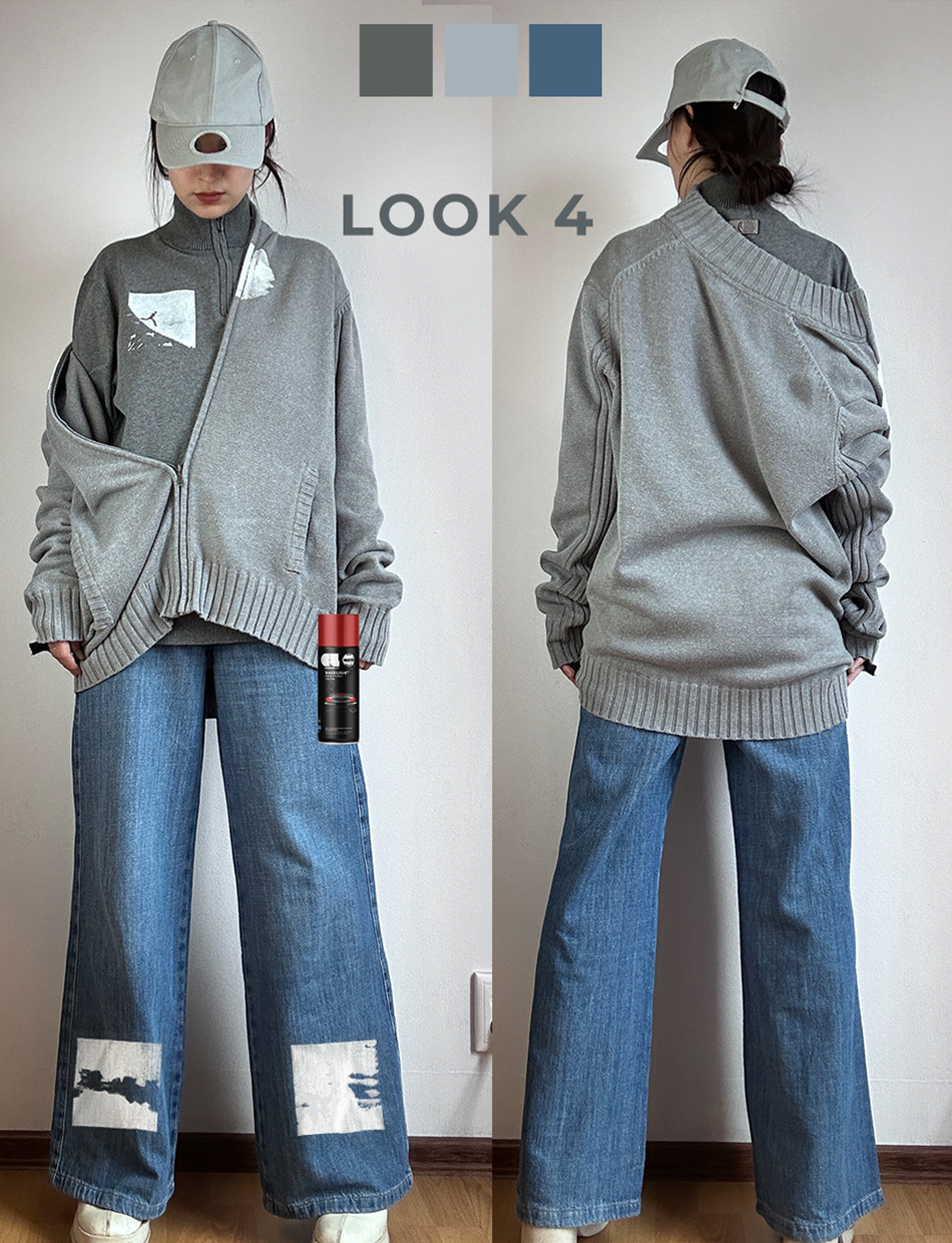 look 4 2